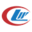 图标