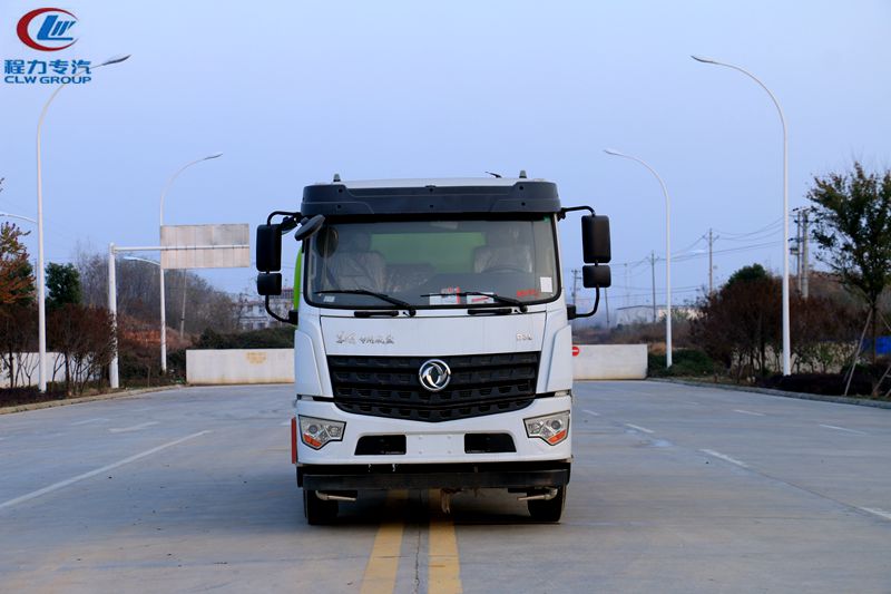 （12-15方）专底D3L洒水车
