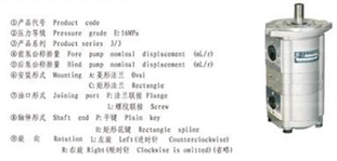 /202503/1742887961_c0e9245ab38d5cf90726.png