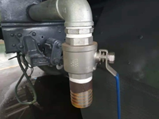 /202503/1742887996_eae11d0ef429b74300f5.png