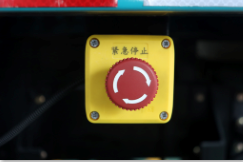 /202503/1742888014_50d5f2f9cea5643ef747.png