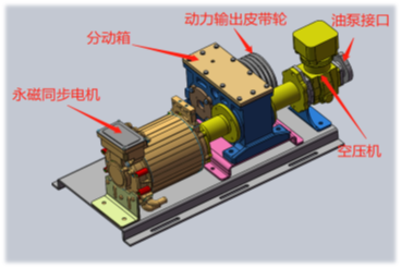 /202503/1742888066_53dafa80f7872ffbd35d.png