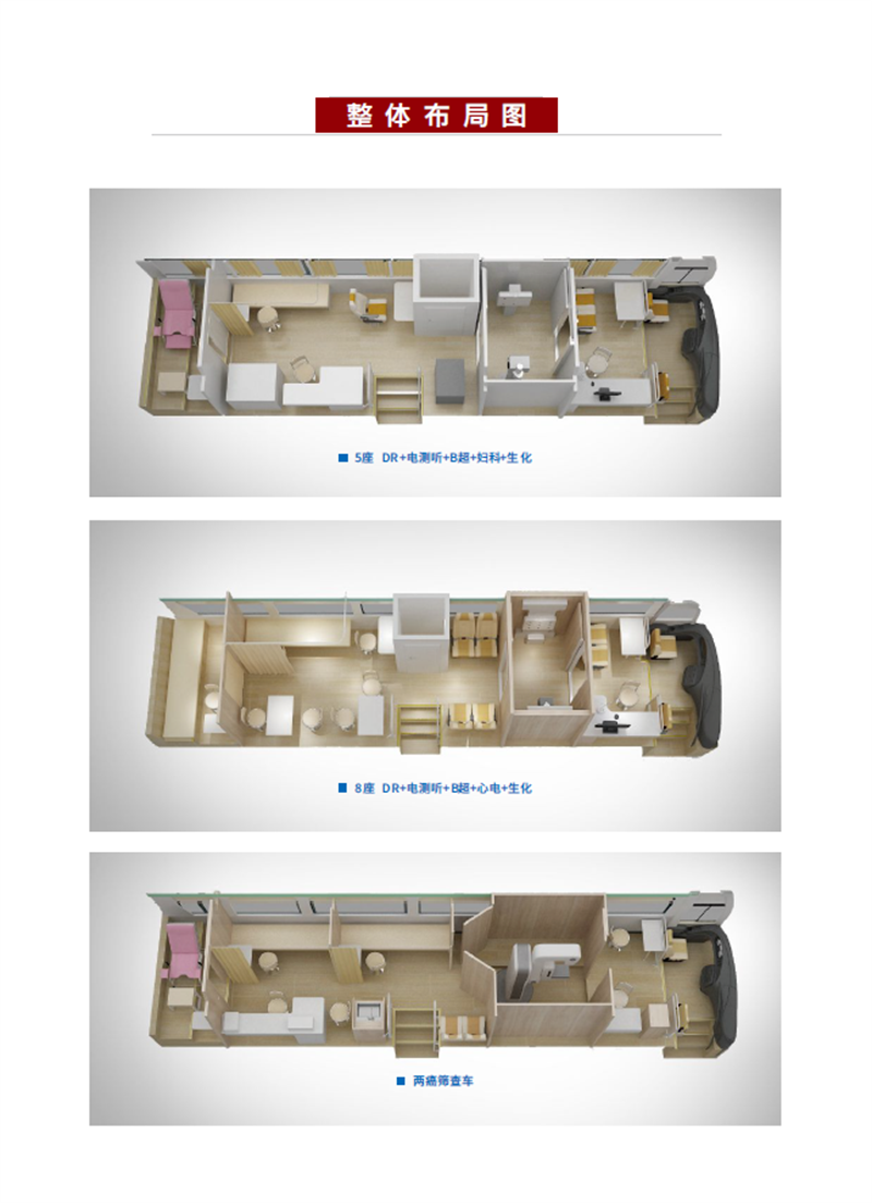 /202503/1742888212_4edfc4d134b550a40a4a.png
