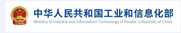 /202503/1742888706_759fe99695a44dc91032.png