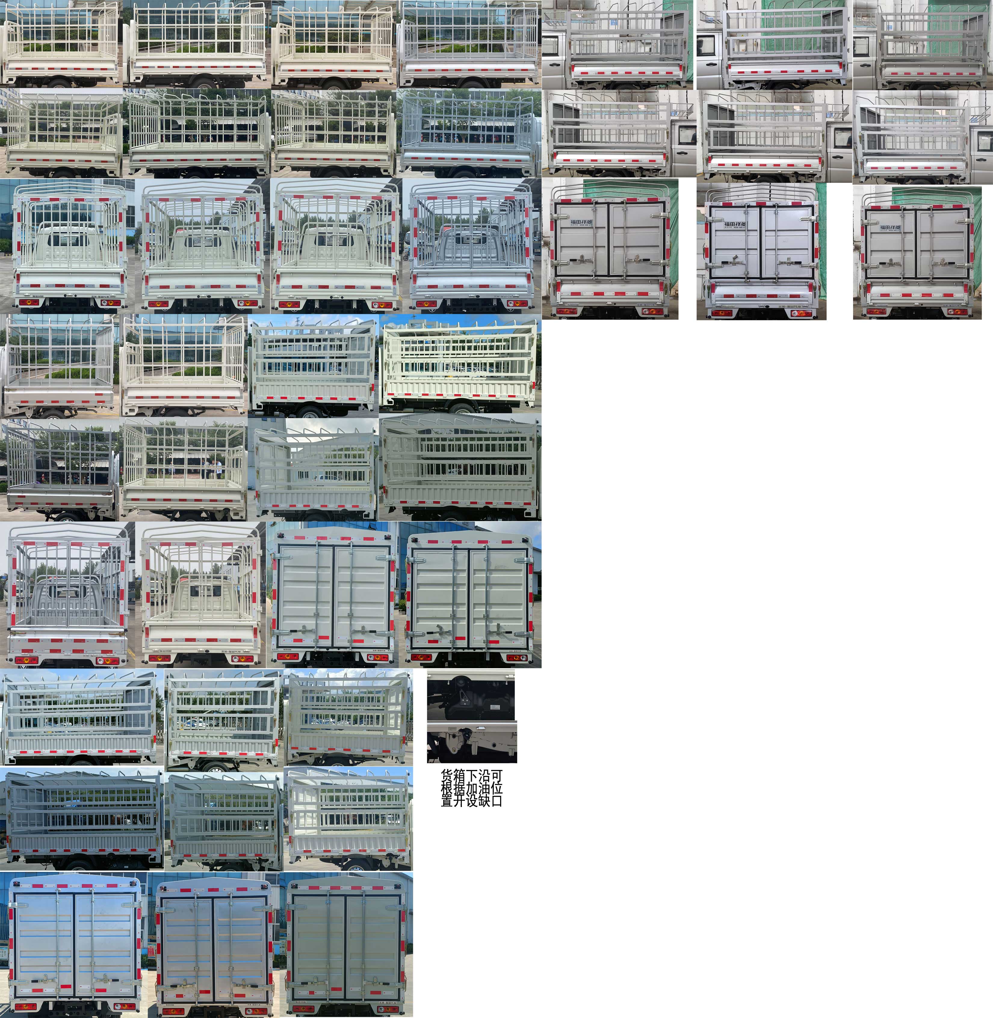 /202503/1742889333_324993b4ccb82b9b20d6.jpg